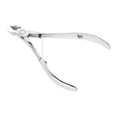 thumbnail image 4 of ZWILLING CLASSIC Polished Cuticle Nipper, 4 of 5