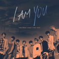 thumbnail image 2 of Stray Kids - [I Am You] 3rd Mini Album RANDOM Version, 2 of 2