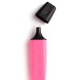 thumbnail image 3 of icolorfuled Yellow Paint Pen Nibs for Replacement Marker Points Portable Fiber Tips 50 Pcs, 3 of 7