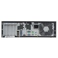 thumbnail image 4 of Reusine HP Compaq Bureau Intel i7-2600 6200, 4 of 4