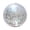 A, variante sur YANGHONGY Ballons de Plage Gonflables Décoration de Piscine Jeux d'Eau d'Été Cadeaux 16 Po