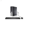 thumbnail image 1 of Refurbished Dell OptiPlex 9020 Intel i5-4570S Desktop, 1 of 3