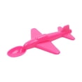 thumbnail image 1 of Kitchen Gadgets Home Plastic Small Airplane Spoon, 1 of 1