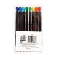 thumbnail image 4 of Pen+Gear No. 2 Mechanical Pencils, 0.7 mm, 24 pack, 4 of 6