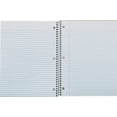thumbnail image 2 of Cahier Hilroy 3 sujets 108 pages, 2 of 3