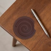 EGNMCR Home Office Furniture Notebook Journal Classroom Office Notes Student Notebook Paper Notebook