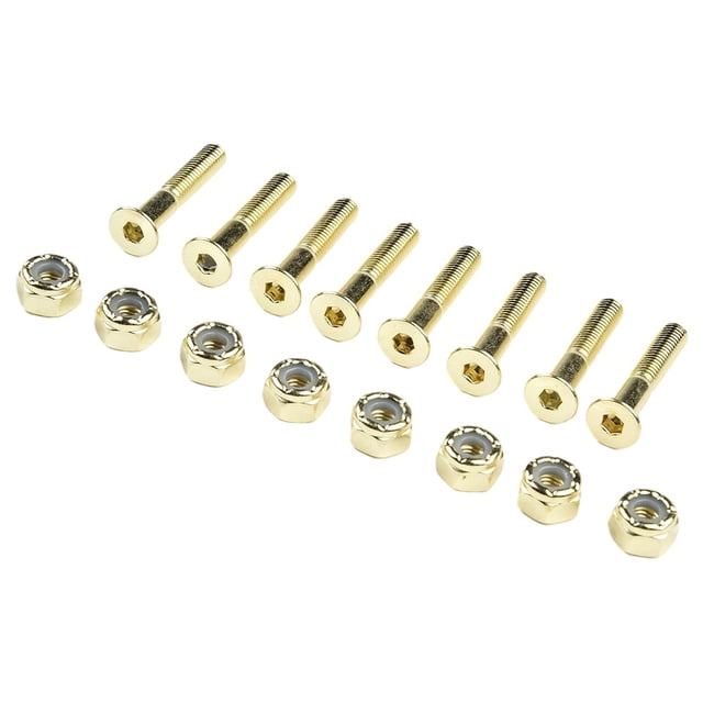 61-79Mm Long-Reach Rear & Front C Caliper Brake Set Bike Side Pull Polished Silver-Rear Shenzhuyue
