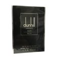 thumbnail image 2 of Dunhill Icône Élite Eau de Parfum, 1,7 fl oz, 2 of 2