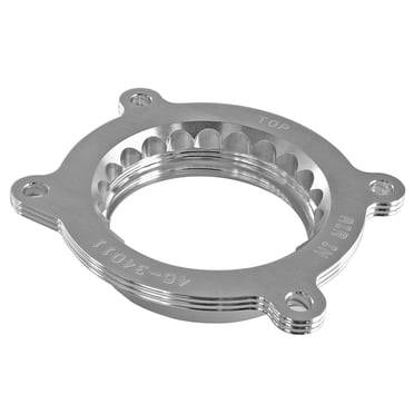 Tbs Fits/pour Chevrolet Fits/pour Corvette