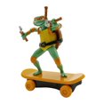 thumbnail image 2 of Les Sewer Shredders Mikey Teenage Mutant Ninja Turtles Film, 2 of 3