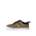 thumbnail image 2 of Chaussures de sport Hunt Airwalk pour garçons, 2 of 4