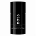 thumbnail image 1 of Hugo Boss – Boss Bottled Beyond Deodorant Stick (75ml), 1 of 1