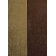 thumbnail image 4 of Trylawnturf Herbe Colorée - 6.6-FTX15-FT - Pépite d'Or, 4 of 5