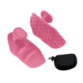 thumbnail image 3 of Siruishop Poignées de Gym pour Musculation, Équipement de Sport avec Boîte de Rangement, 3 of 8