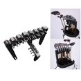 thumbnail image 4 of Durable Golf Organizer Stand Holder Putting Organizer Golf Accessories Putter Holder for, 4 of 10