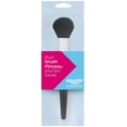 thumbnail image 1 of Equate Beauty Blush Brush, 1 of 3