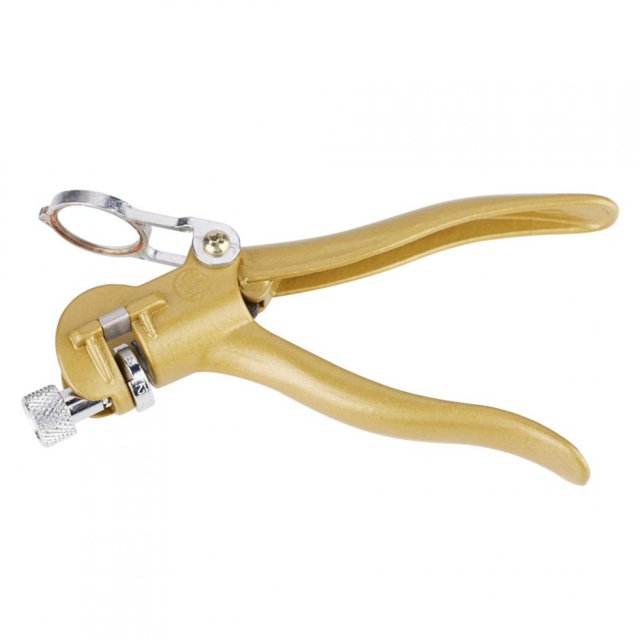 LHCER Saw Set Hand Tools Tool For Woodworking Saw Blades Sawblade Saw Tooth Woodworker
