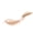 4-5 Medium, variant on L’Oreal Paris True Match Nude Tinted Serum with 1% Hyaluronic Acid