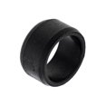 thumbnail image 2 of Niche Control A-Arm Bushing Sleeve Kit for Yamaha Raptor 90 YFM90R 90380-22111 MK1011770, 2 of 7
