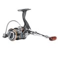 thumbnail image 2 of Fishing Reel, Lightweight Non Damage Lure  Reel Bevel Connection  for Outdoor 1000,2000,3000, 2 of 8