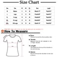 thumbnail image 3 of Plebaso Camisoles pour Femmes en Coton et Lin Sans Manches à Col Rond Blouses Décontractées Amples d'Été T-Shirts Basiques, 3 of 3
