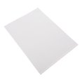 thumbnail image 1 of CUITING Engineering Computation Pad Graph Paper Large Grid Student Use, 1 of 8