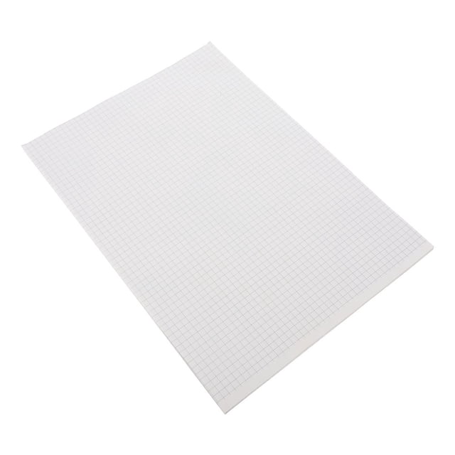 CUITING Engineering Computation Pad Graph Paper Large Grid Student Use
