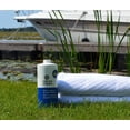 thumbnail image 4 of Eau de Javel Nature Clean Oxygen 1L, 4 of 4