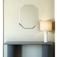thumbnail image 1 of A&E Bath and Shower Camnin Decorative Mirror, 1 of 6