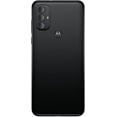 thumbnail image 2 of Motorola Moto G Power (2022) 64GB 4GB RAM | Unlocked Smartphone | Open Box, 2 of 2