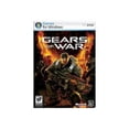 thumbnail image 3 of Gears of War: Judgment - Xbox 360, 3 of 8
