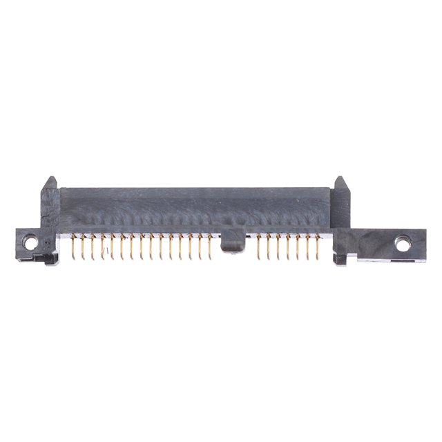 SHISUYAN Convertisseur de Disque Dur Abs Noir pour Familles Projets Informatiques Bricolage 1 Ensemble