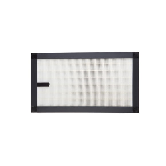 VENTAcel Nelior Filter
