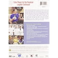 thumbnail image 2 of The Big Bang Theory: The Complete Eighth Season, 2 of 5