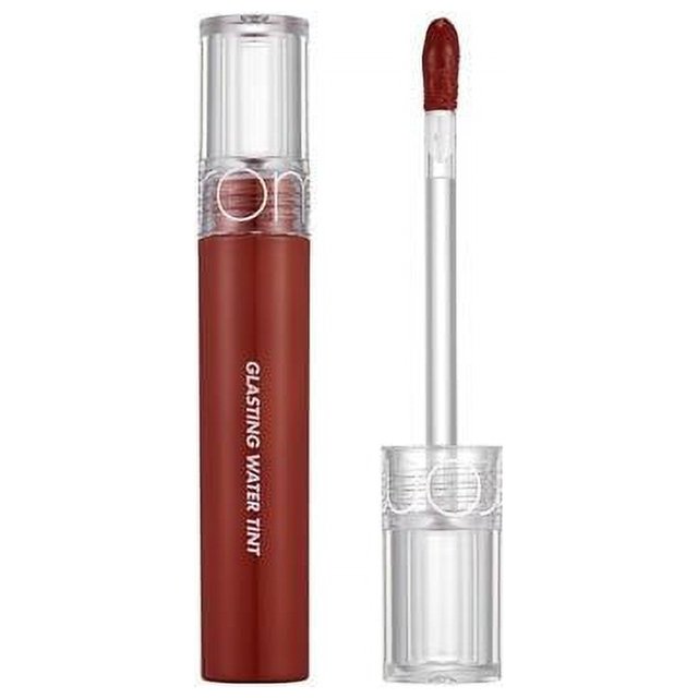 Romand Glasting Water Tint - 7 Couleurs au Choix