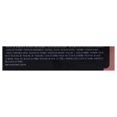 thumbnail image 5 of MAC Cosmetics/Retro Matte Lipstick Burnt Spice .17 oz (5 ml), new! burnt spice, 5 of 5