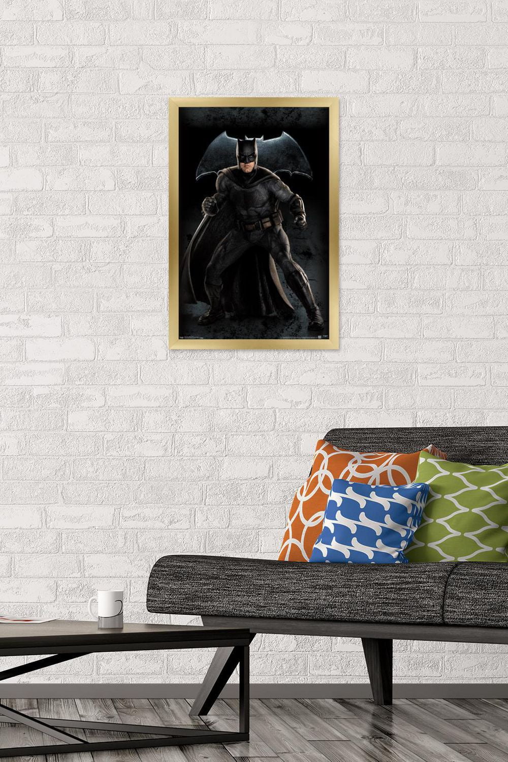 Film DC Comics