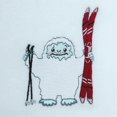 thumbnail image 2 of Holiday Time Hand  Towels, 2 of 3