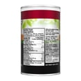 thumbnail image 3 of Minute Maid Orange Juice Can, Pulp Free, Frozen Concentrate, 3 of 6