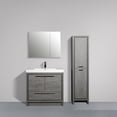 thumbnail image 4 of SERA Allier Bathroom Vanity, 4 of 6