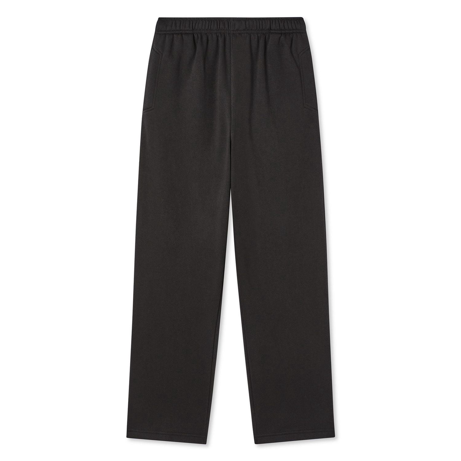 Athletic Works Men's Fleece Pant