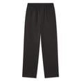 thumbnail image 2 of Athletic Works Men's Fleece Pant, 2 of 5