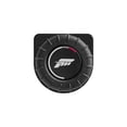 thumbnail image 2 of ESWAP X RACING WHEEL MODULE FORZA HORIZON 5 EDITION (FR), 2 of 5