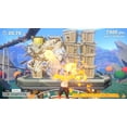 thumbnail image 4 of Jeu video Ring Fit Adventure™pour (Nintendo Switch), 4 of 9