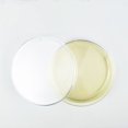 thumbnail image 4 of 6 Individual Tests For Mold Test Kit Home Diy Detector Hvac/Air Quality Test Kit Mingyqi, 4 of 9