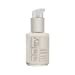 thumbnail image 3 of Ecological Compound by Sisley for Unisex - 2 oz Moisturizer, 3 of 5