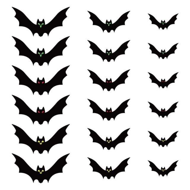 Halloween Party Decorations Halloween Decorations Pull Flags Hanging Strips Horror Props Hanging Decorations Party Party Supplies Halloween Party Supplies