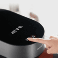 thumbnail image 3 of Joyoung SF95M Multi-function Steaming and Grilling Air Fryer, 3 of 5