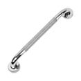 thumbnail image 3 of Bathroom Handrails Bars For Bathroom, Slip Bathroom Handicap Bars For Showers, Bath & Shower Bar For Seniors, Shower Handles For Eld, 3 of 6