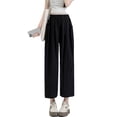 thumbnail image 1 of Maternal Pants Maternity Clothes 3x Maternity Stretch Legging plus Size Maternity Clothes Size Small Maternity Clothes Compression Leggings Maternity Women Full Maternity Full Length Pants Maternity, 1 of 4
